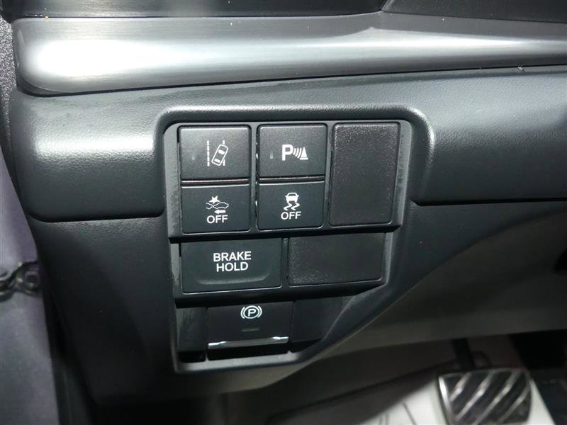 Used 2021 Acura RDX A-Spec AWD/4WD image 30