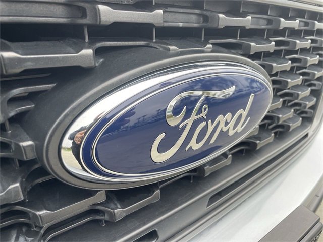 Used 2021 Ford Ranger XL w/ Equipment Group 101A High image 28