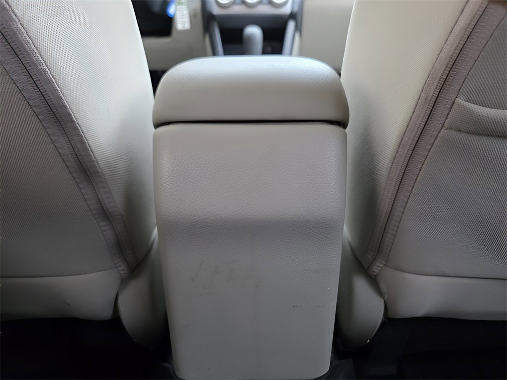 Used 2015 Subaru Crosstrek 2.0i Premium w/ Moonroof Package image 15