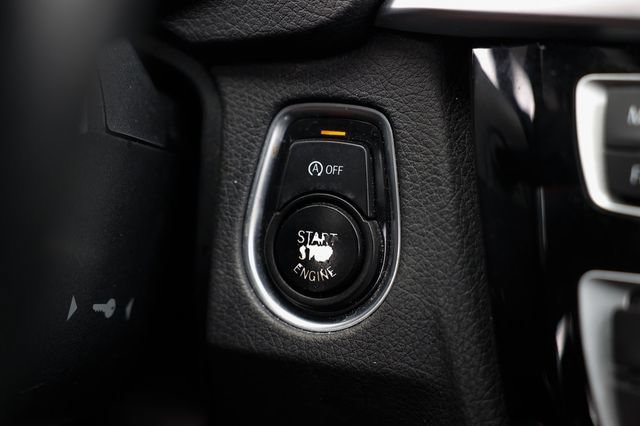Used 2019 BMW 430i Gran Coupe xDrive w/ Convenience Package AWD/4WD image 34
