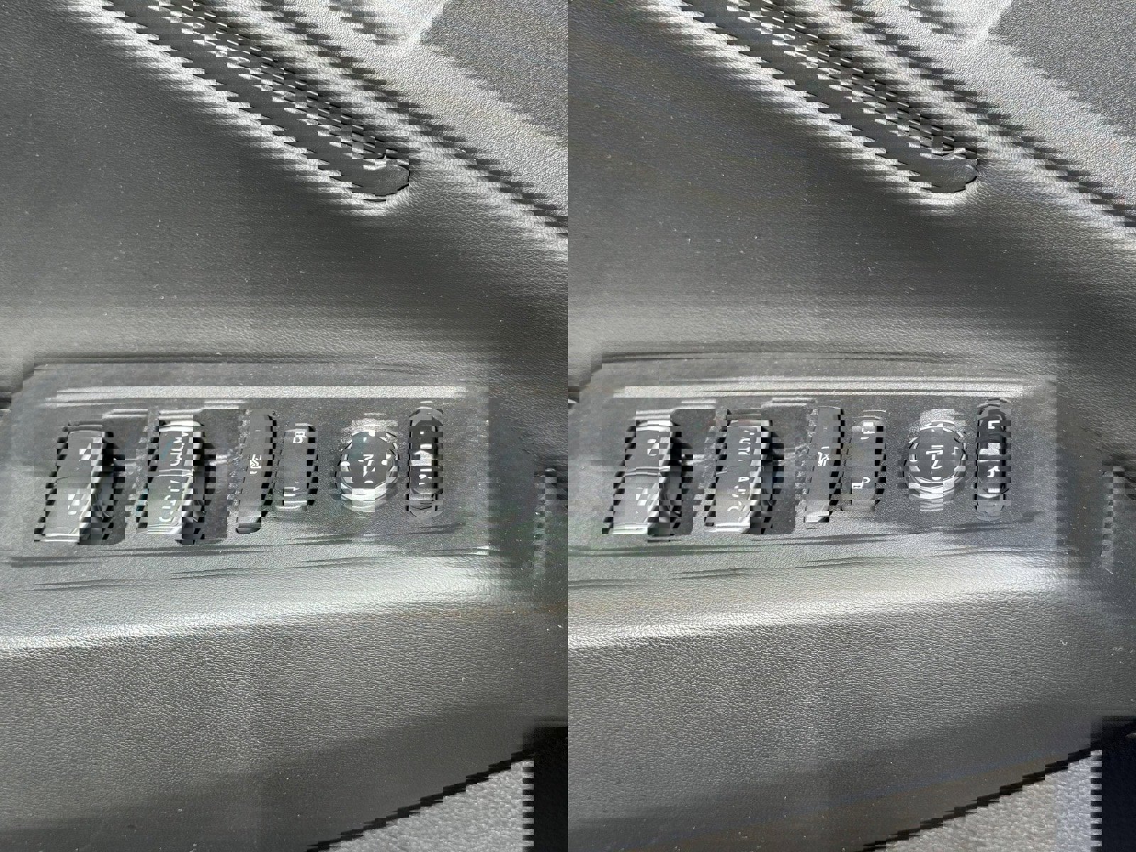 Used 2024 Honda Accord EX image 20