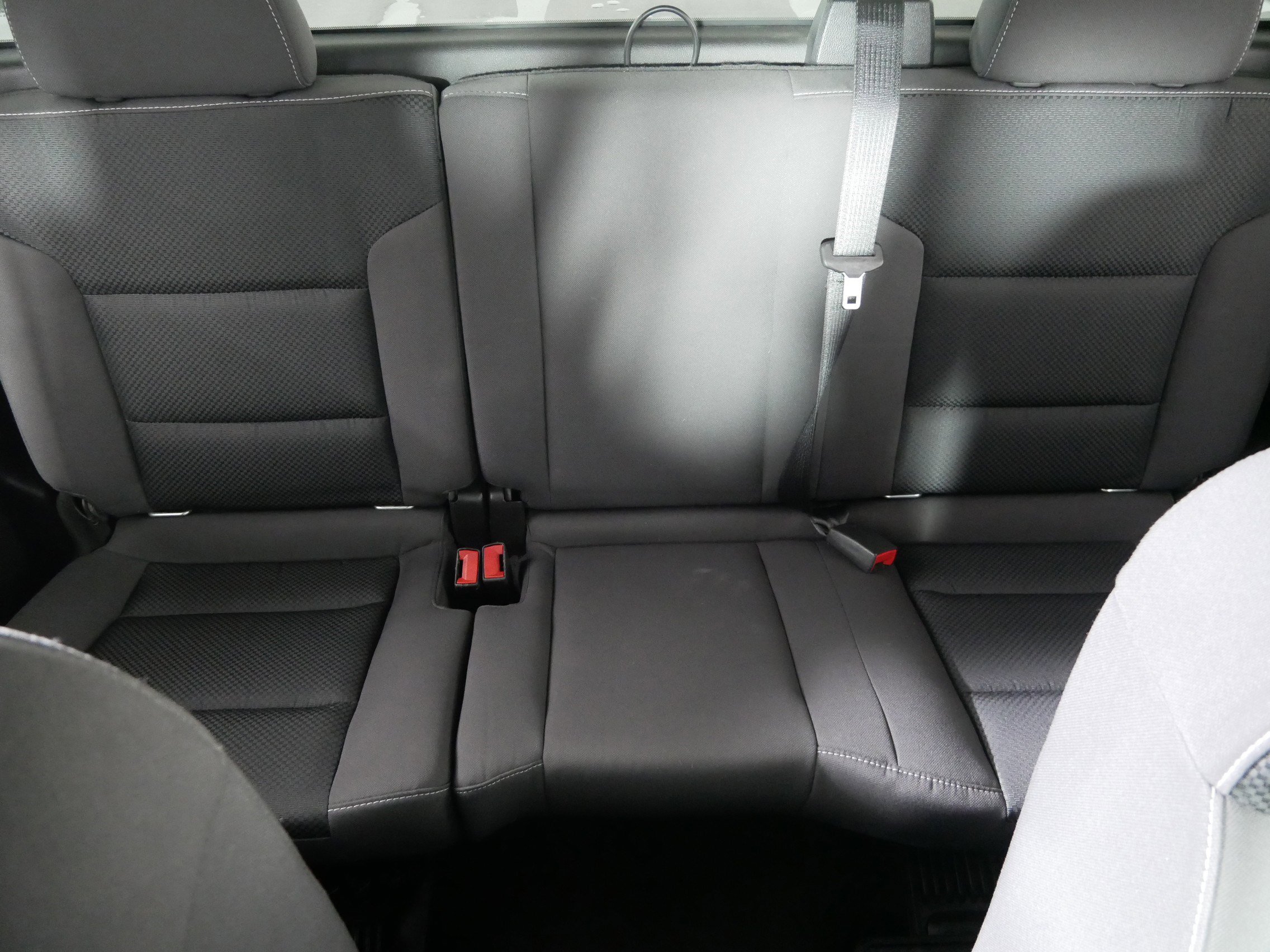 Used 2018 Chevrolet Silverado 1500 LT image 13