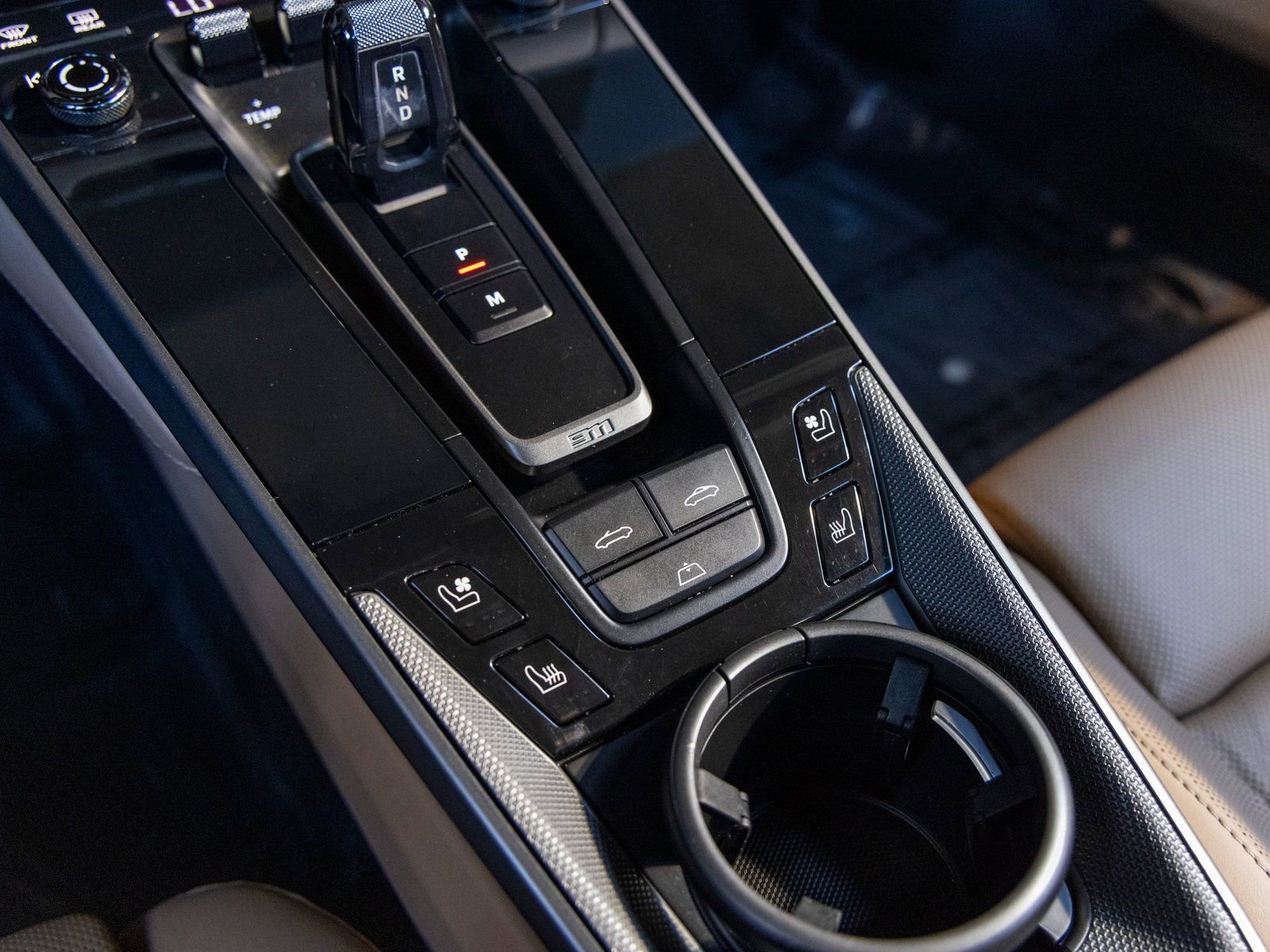 Used 2020 Porsche 911 Carrera S image 46