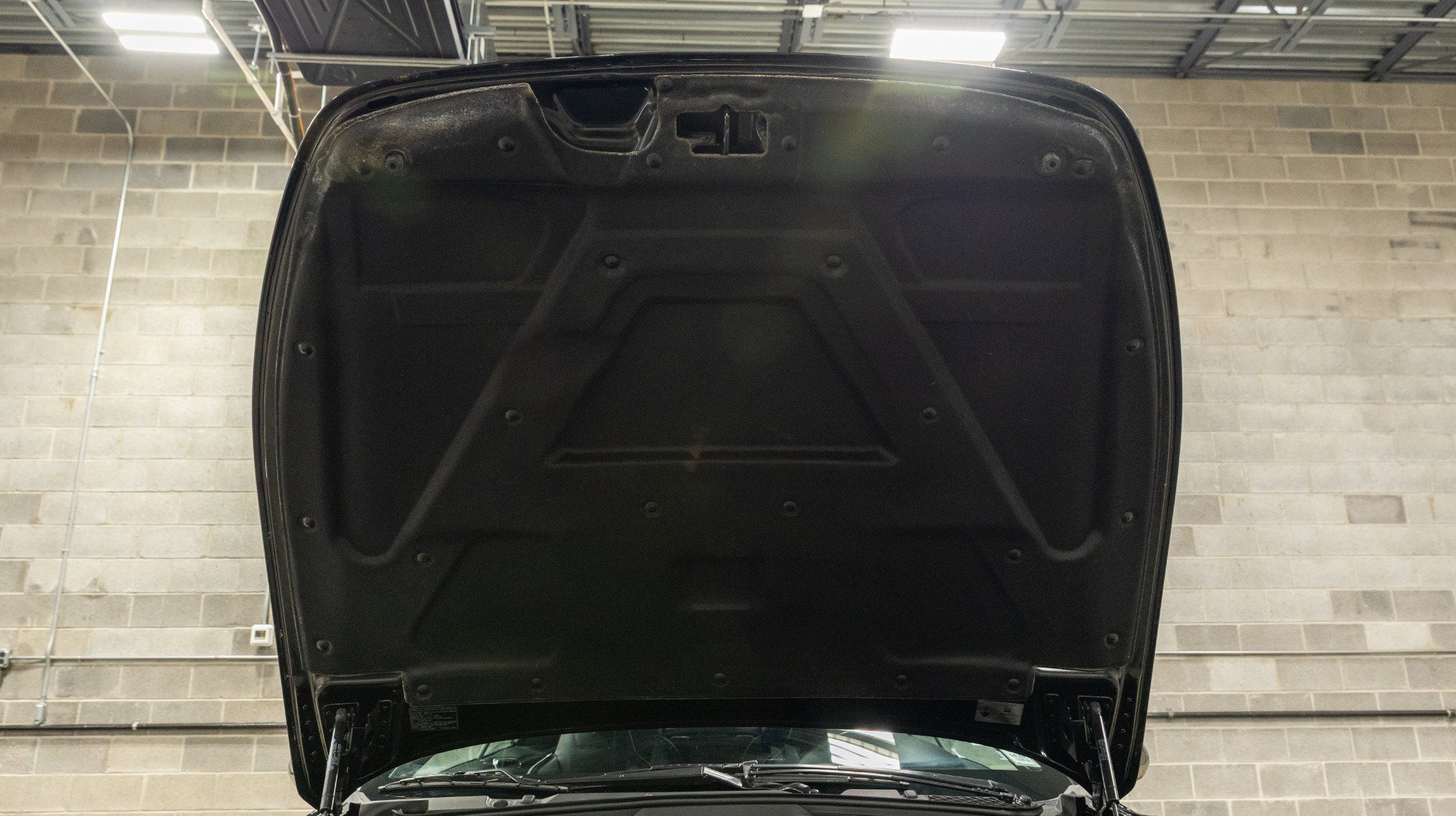 Used 2018 Maserati GranTurismo MC image 75