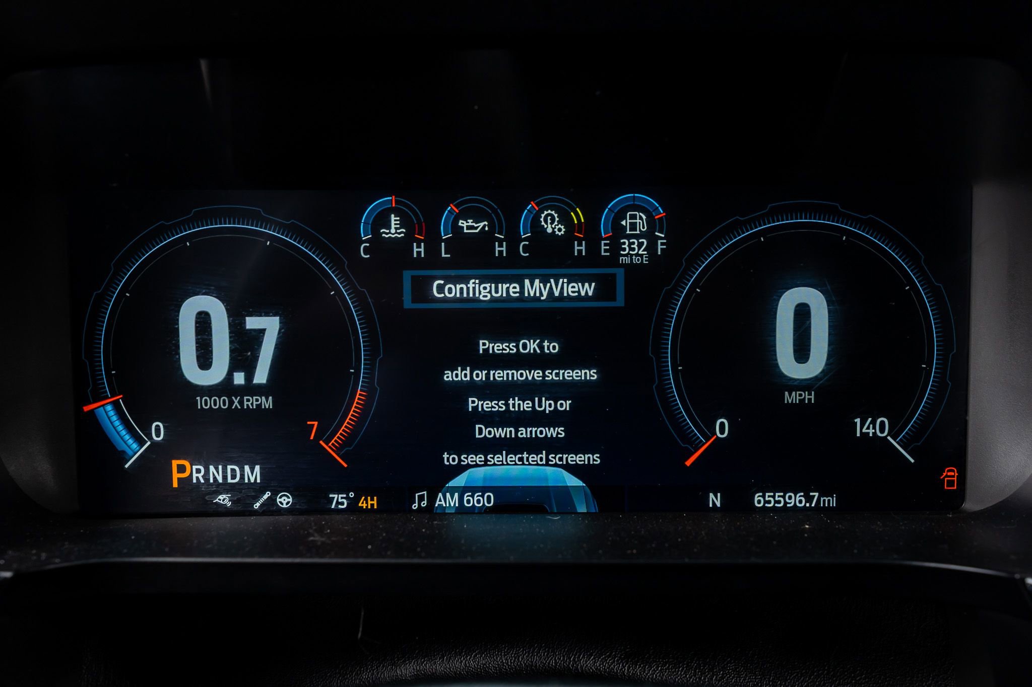 Used 2021 Ford F150 Raptor w/ Raptor 37 Performance Package AWD/4WD image 19