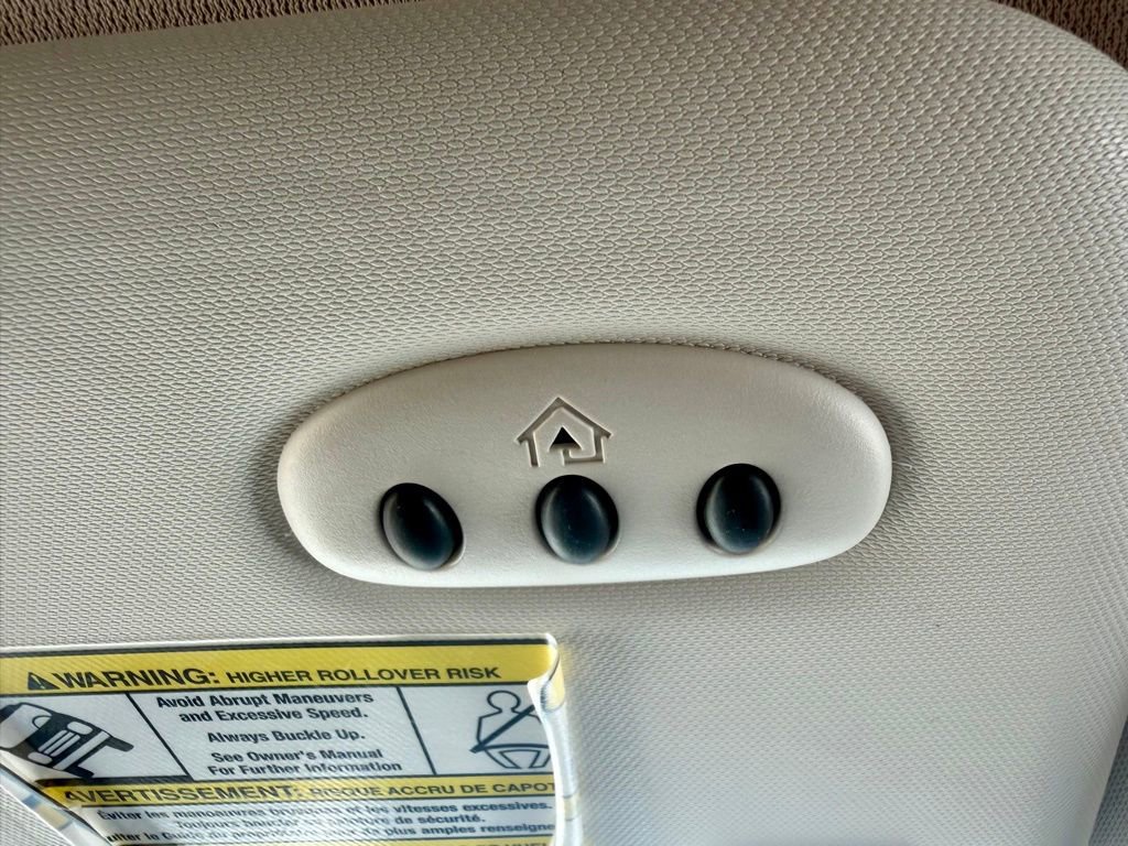 Used 2014 Ford Escape Titanium w/ Equipment Group 401A image 38