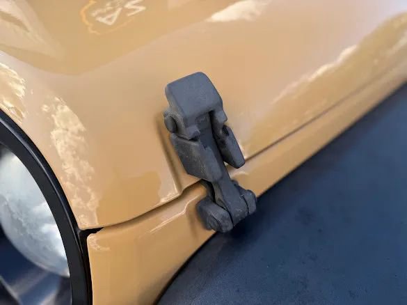 Used 2014 Jeep Wrangler Unlimited Sport w/ Quick Order Package 24S AWD/4WD image 6