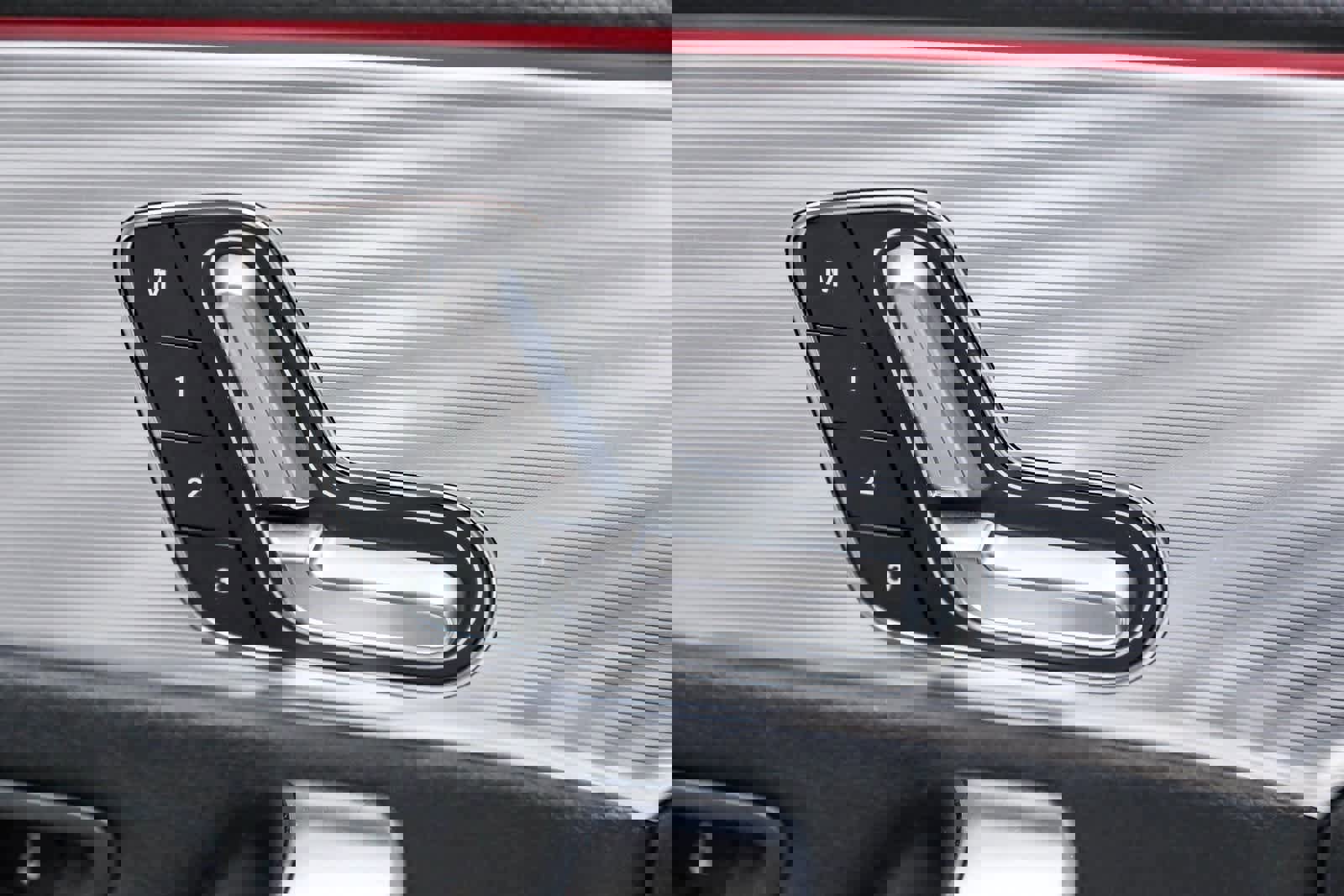 Certified 2022 Mercedes-Benz CLA 250 image 24