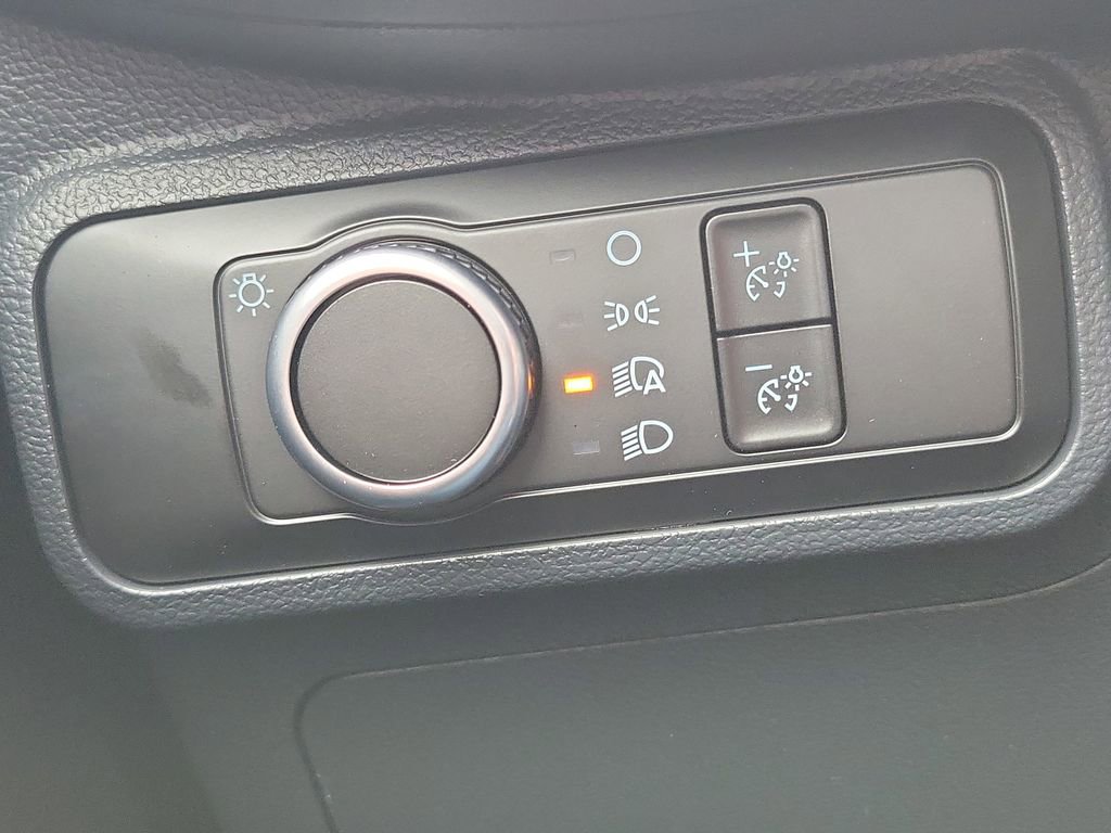 New 2026 Ford Explorer Active image 10