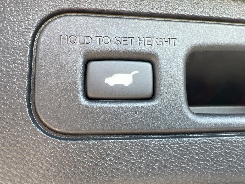 New 2026 Honda Odyssey Elite image 27