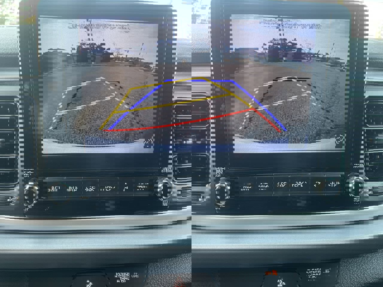 Used 2021 Kia Rio LX image 20