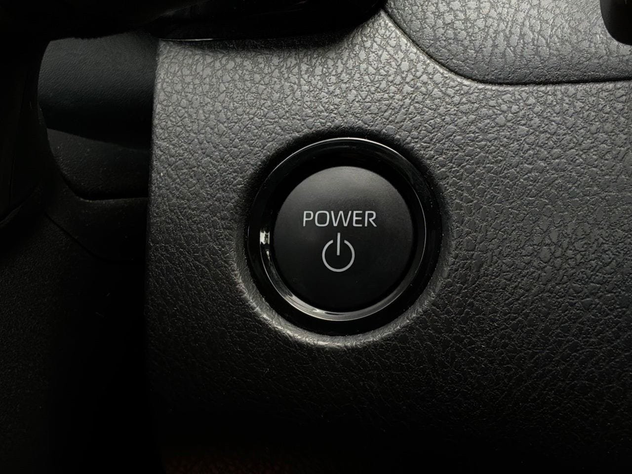 Used 2026 Toyota Camry LE FWD image 30
