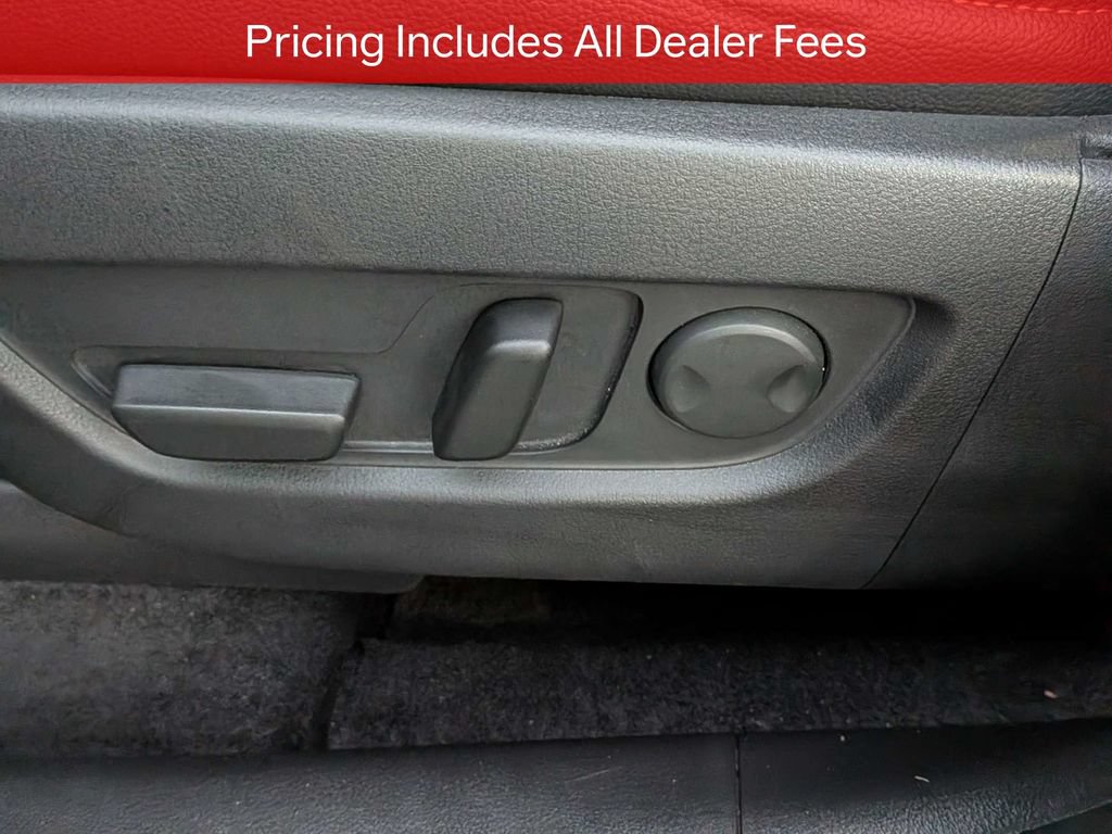 Used 2024 MAZDA CX-90 Plug-In Hybrid w/ Premium Pkg AWD/4WD image 20