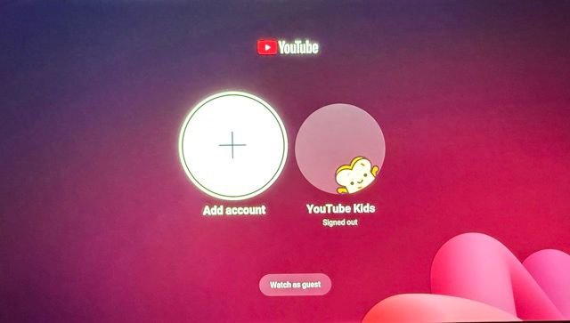 Used 2023 Rivian R1S Adventure image 44