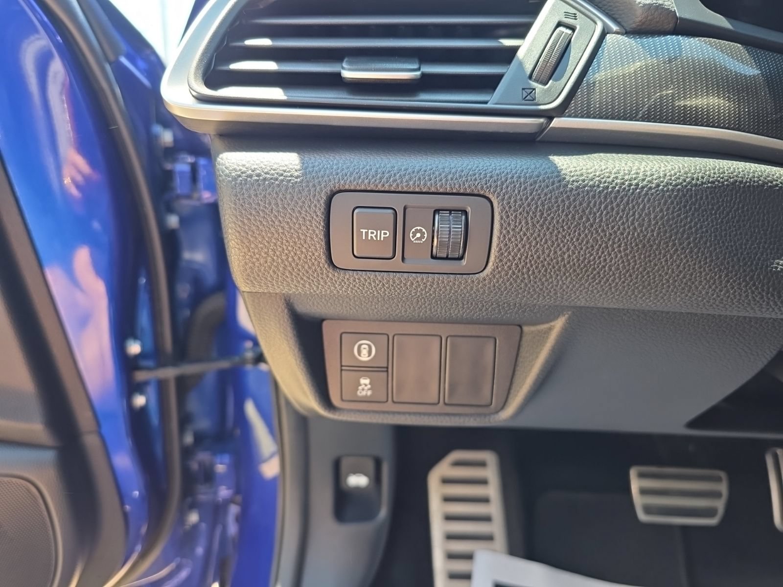 Used 2022 Honda Accord Sport Special Edition image 9