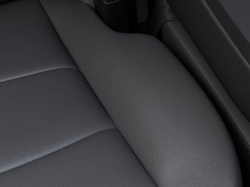 New 2026 RAM 2500 Tradesman w/ Chrome Appearance Group image 20