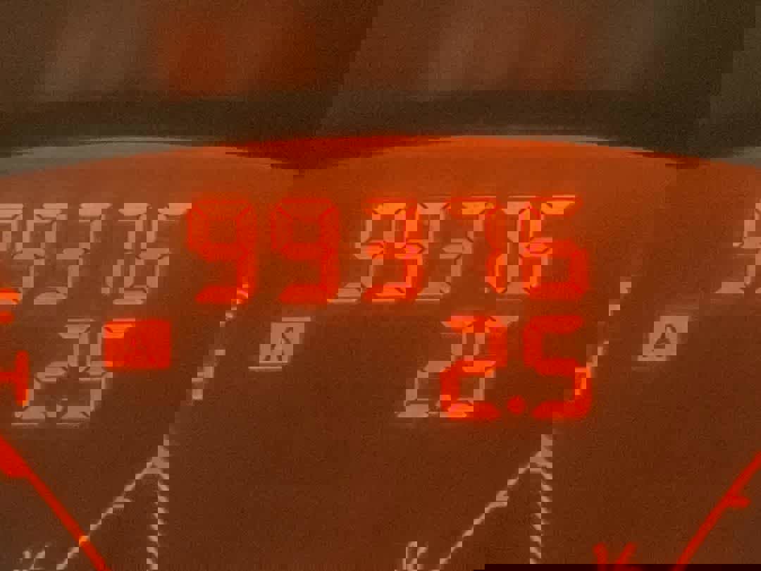 Used 2013 Nissan Juke SV image 18