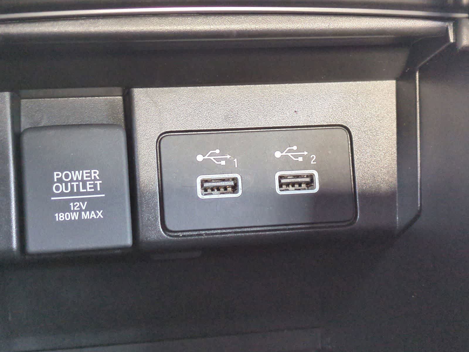 Used 2022 Honda Accord Sport image 31