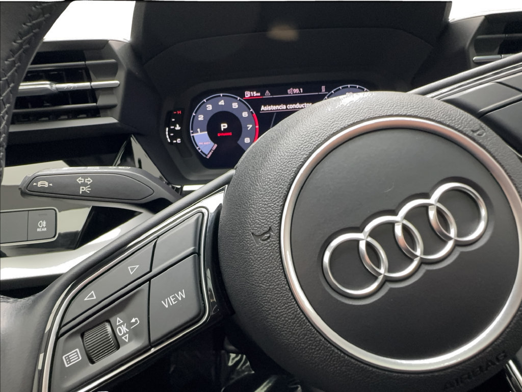 Used 2022 Audi A3 2.0T Premium AWD/4WD image 44