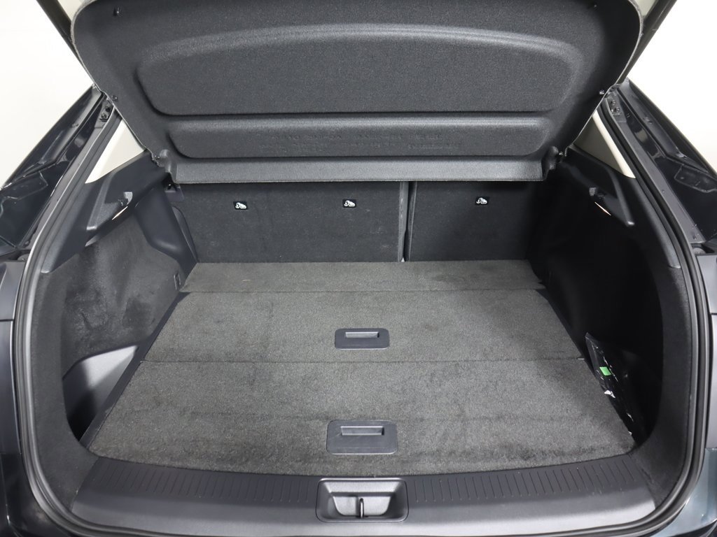 Used 2023 Nissan Ariya EVOLVE+ e-4ORCE image 23