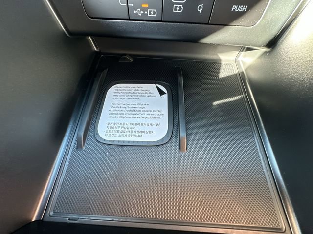 New 2026 Hyundai Sonata SEL FWD image 29