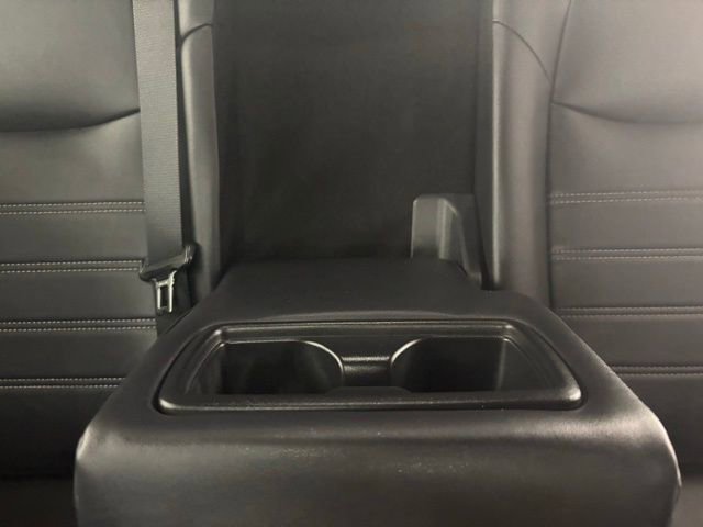 Used 2024 Toyota RAV4 XLE Premium image 15