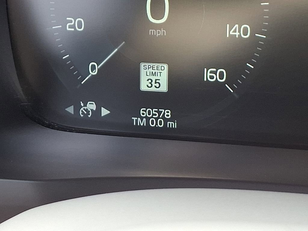 Used 2022 Volvo XC90 T6 Inscription AWD/4WD image 23