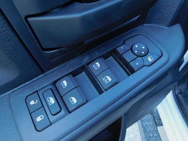 New 2025 RAM 2500 Tradesman image 25