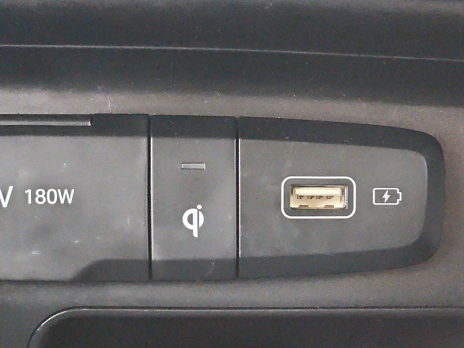 Used 2023 Hyundai Tucson SEL image 23