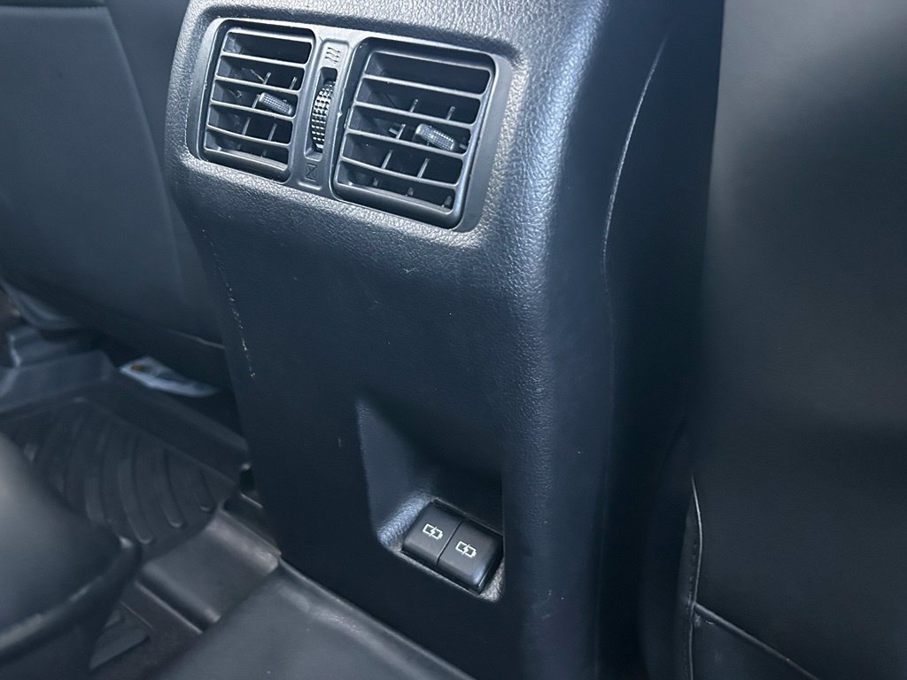 Used 2023 Toyota 4Runner SR5 RWD image 36