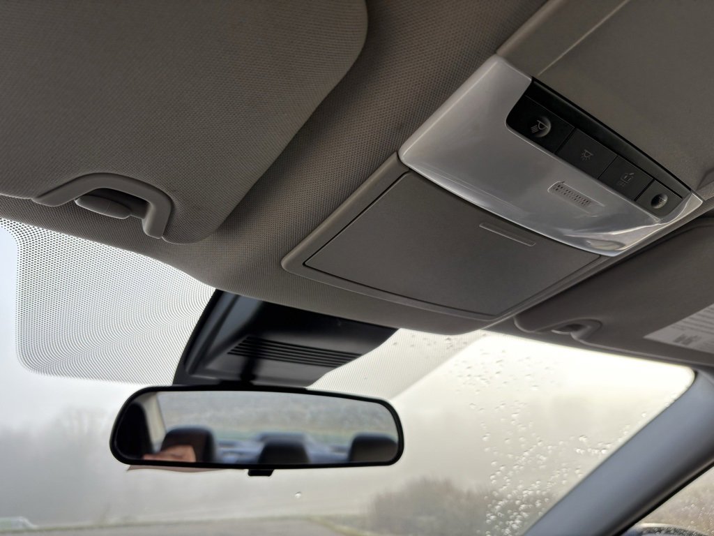 Used 2023 Nissan Altima 2.5 S FWD image 45