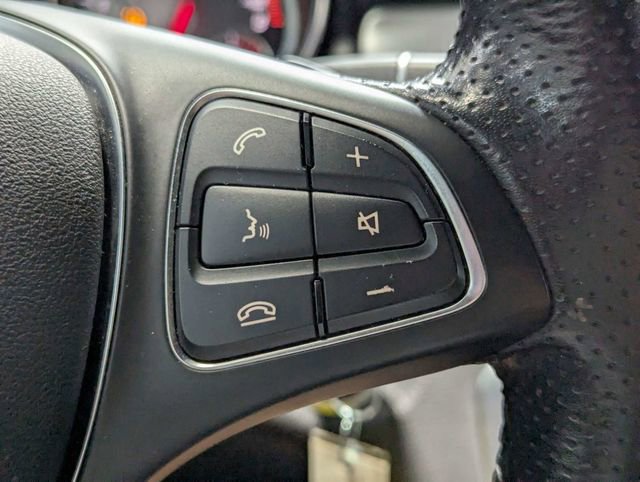 Used 2019 Mercedes-Benz CLA 250 image 19