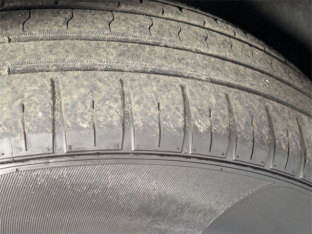 Certified 2023 GMC Yukon Denali image 9