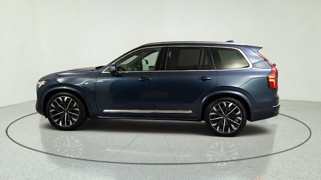 New 2026 Volvo XC90 B5 Plus AWD/4WD image 4