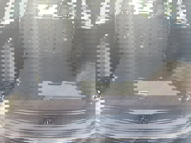 New 2025 Jeep Grand Cherokee Limited w/ Luxury Tech Group II image 26