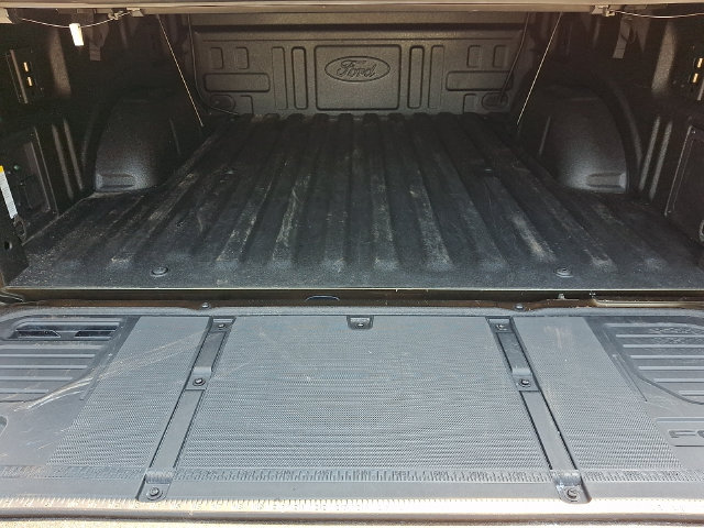 Used 2024 Ford F150 Raptor AWD/4WD image 38