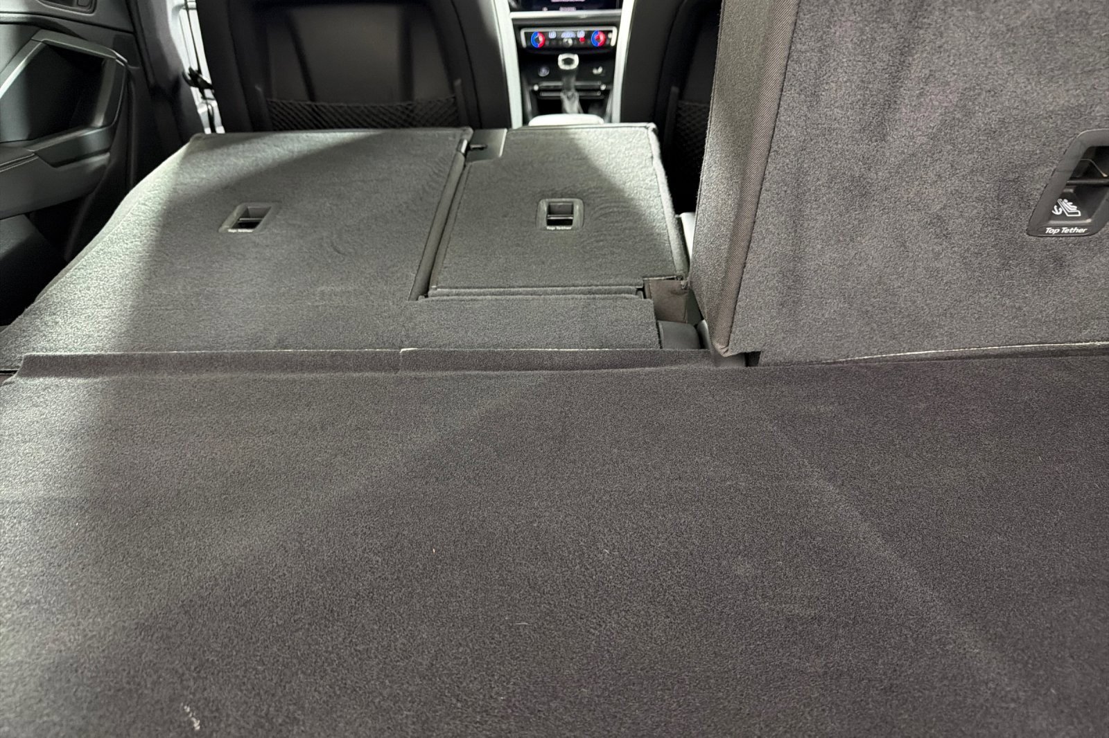 Used 2022 Audi Q3 2.0T Premium image 14