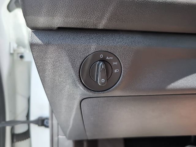 Used 2020 Volkswagen Jetta S image 23