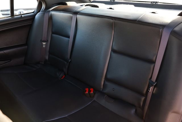 Used 2017 Ford Taurus Police Interceptor AWD/4WD image 13