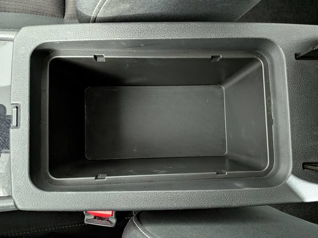 Used 2024 Nissan Altima 2.5 SV FWD image 20