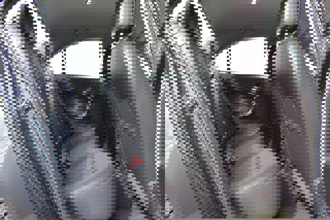 Used 2015 Buick Regal Premium image 24