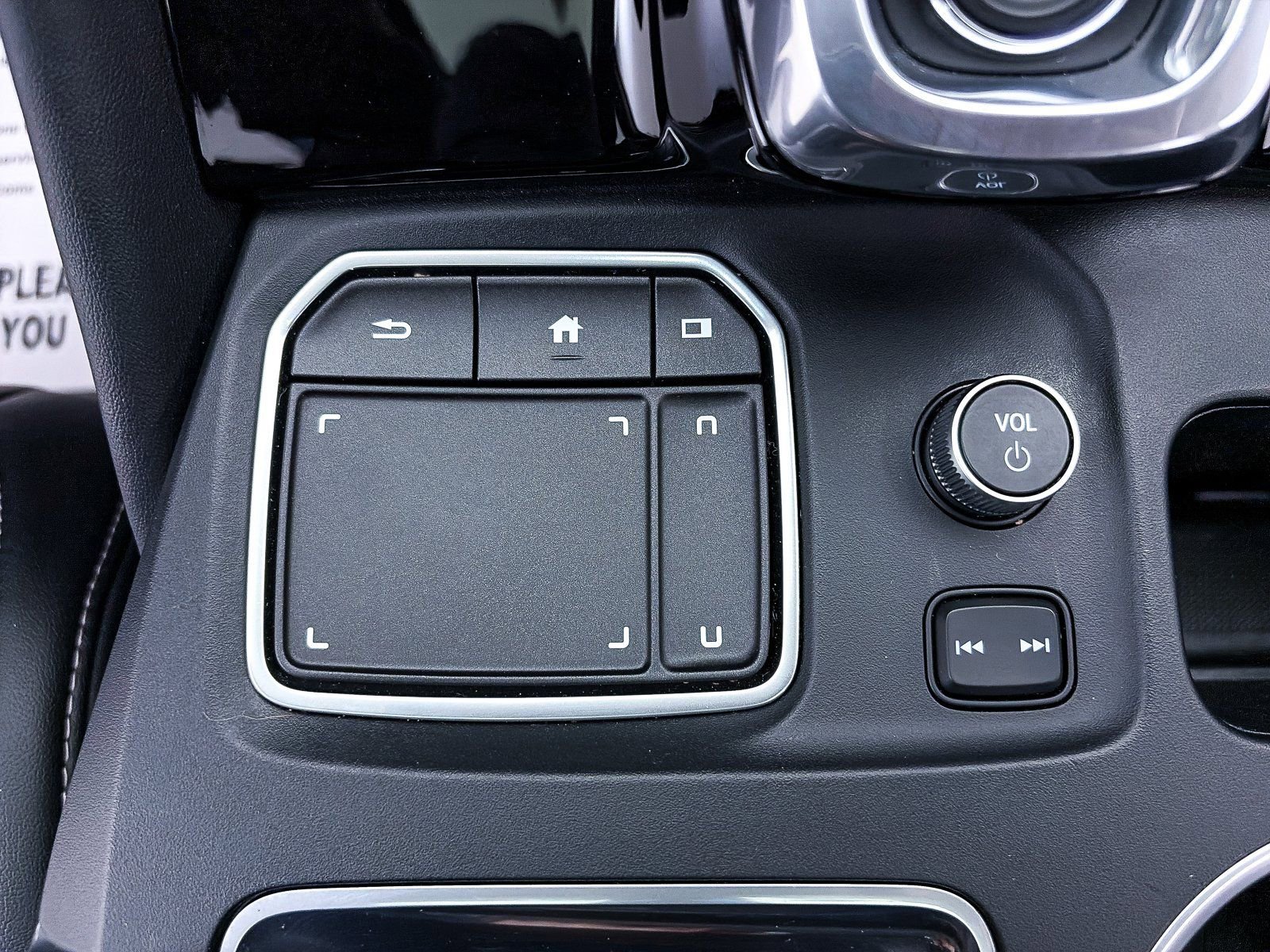 Used 2023 Acura MDX FWD w/ Technology Package image 27