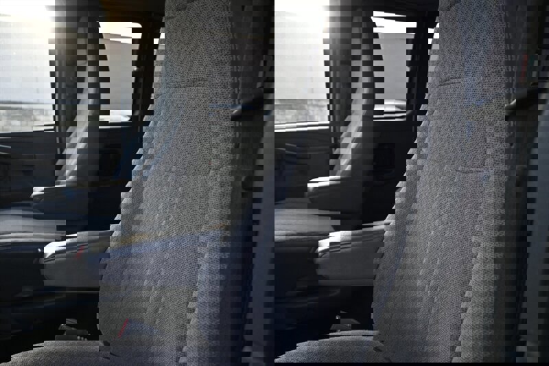 Used 2017 Chevrolet Express 3500 LT w/ LT Preferred Equipment Group image 15