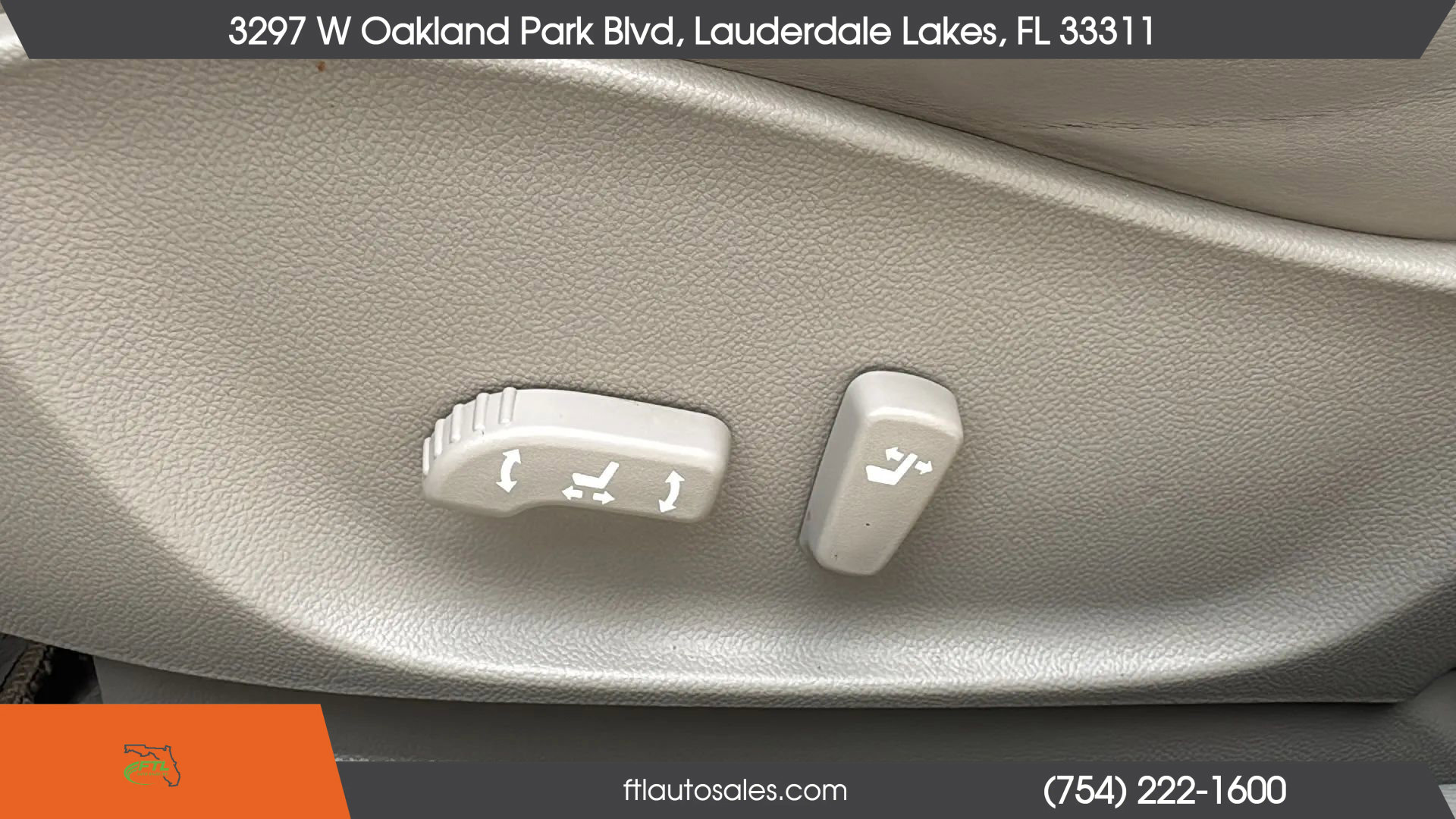 Used 2009 INFINITI G37 Journey image 22