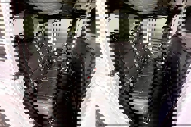 New 2026 Jeep Wrangler Sahara image 11