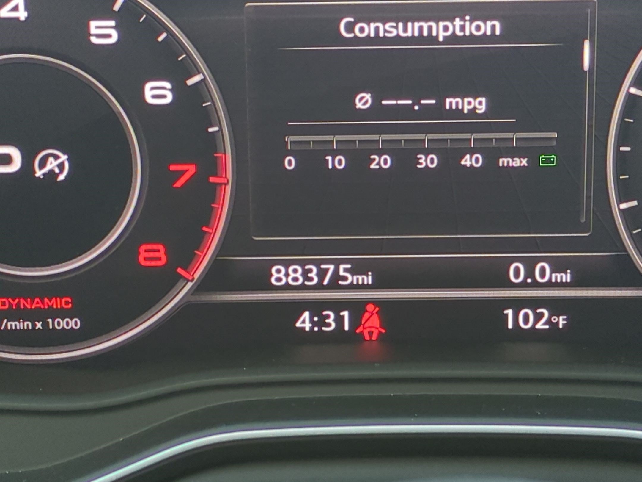 Used 2018 Audi A5 2.0T Prestige w/ Driver Assistance Package AWD/4WD image 22