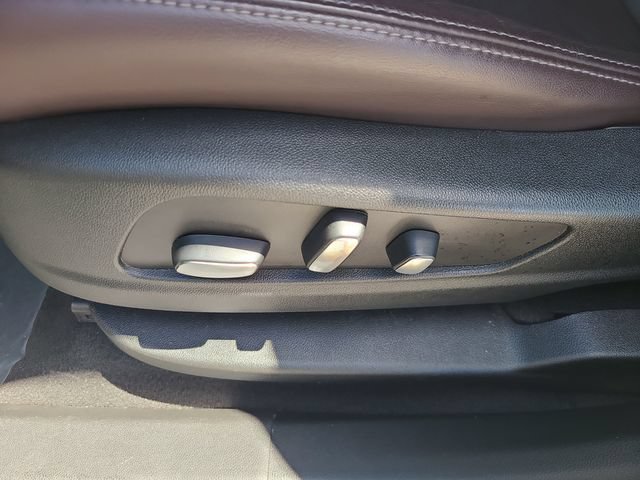 Used 2020 Cadillac XT6 Premium Luxury FWD image 26