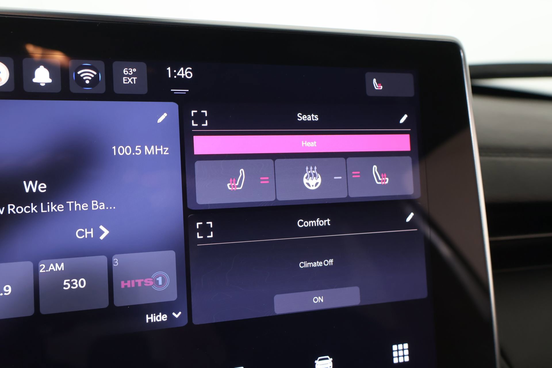 Used 2026 Jeep Compass Altitude image 7