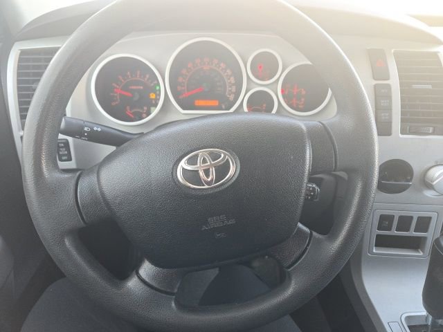 Used 2007 Toyota Tundra SR5 image 13