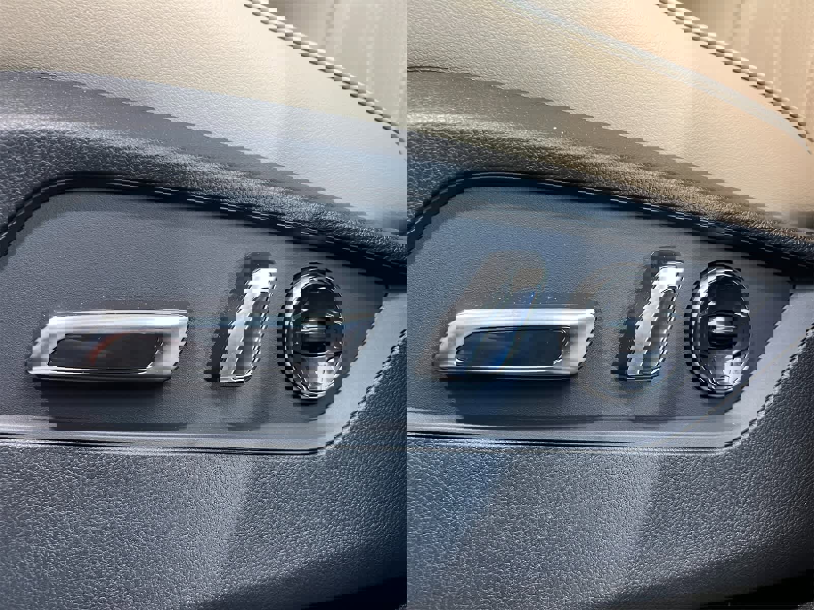 New 2026 Acura MDX SH-AWD w/ Advance Package image 17